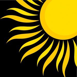 Meet your Posher, Sandy